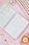 Planner - Celebre - Imagem 3