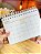 Duo Planner - Listras - Imagem 6
