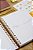 Planner Financeiro - Folhas - Imagem 11
