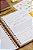 Planner Financeiro - Folhas - Imagem 13