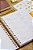 Planner Financeiro - Folhas - Imagem 8