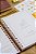 Planner Financeiro - Folhas - Imagem 9