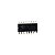 XPT9911 Circuito Integrado Smd - Imagem 1