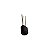 BF410A Transistor To-92 - Imagem 1