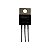 2SK1388 Transistor Canal N To-220 - Imagem 1