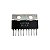 KA2130A Circuito Integrado - Imagem 1