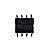 LM741C Circuito Integrado Smd - Imagem 1