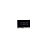 TA2153FN Circuito Integrado Smd - Imagem 1