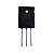 GT25Q101 Transistor To-3 - Imagem 1