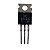 2SB834 Transistor To-220 - Imagem 1