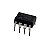 KA3882 Circuito Integrado Dip-8 - Imagem 1