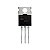 IRF3205PBF Transistor To-220 - Imagem 1