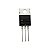 TIC226M Triac To-220 - Imagem 1