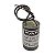 Capacitor Polipropileno 10uF x 250V +-10% 50/60HZ Xarp - Imagem 1
