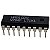 HM9102D Circuito Integrado Dip-18 - Imagem 1