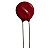 Varistor 480L80 - Imagem 1