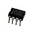 MAX417CPA Circuito Integrado DIP-8 Maxim - Imagem 1