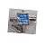 Divisor De Sinal Tap Holland DCG-9SB 5-1000Mhz - Imagem 1
