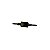 Diodo BB109 Smd - Imagem 1