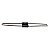 Diodo 1N5340B = Zener 6V 5W Motorola - Imagem 1