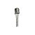 2N2221 Transistor Metálico - Imagem 1