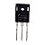FGH60N60SMD Transistor IGBT - Imagem 1