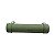 Resistor 1K 25W 10% Verde - Imagem 1