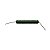 Resistor 2R5 20W 5% - Imagem 1
