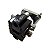 Elemento de Contato E-8011 10A 600V Ace Schmersal - Imagem 1