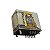 Relé SBMS4RC1/5A 6Vcc 14 Terminais Metaltex - Imagem 1