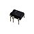TNY276PN Circuito Integrado Dip-7 - Imagem 1