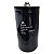 Capacitor Eletrolítico 4700uF x 450V RD 85º Giga B43875-A5478-Q - Imagem 1