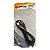 Cabo USB A Macho 2.0 x Mini USB 5 Pinos 1,8M Rontek - Imagem 1
