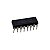 TA7630P Circuito Integrado Toshiba - Imagem 1