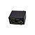 Rele UT205-12SC 5A 120Vac 3A 250Vac 5Terminais - Imagem 1