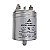 Capacitor Polipropileno 20uF x 400V Epcos B32361-A4206-K000 - Imagem 1
