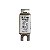 Fusível 250A 690V 170M2668 Eaton Bussmann - Imagem 1