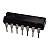SN7407P = HD7407P Circuito Integrado Hitachi - Imagem 1