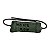 Resistor 1K5 5,5W 10% Axial Verde - Imagem 1