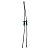 Resistor 62R 1/4W 5% - Imagem 1