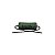 Resistor 6K8 5W 5% Verde - Imagem 1