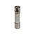 Fusível 6,3A 250V Peq 5DX20A Retardado Cerâmica Littelfuse 021506.3MXP - Imagem 1