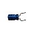 Capacitor Eletrolitico 4.7uF x 50V RD 85º Lelon - Imagem 1