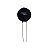 MS32 10015 Termistor Ametherm - Imagem 1