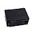 Relé JW2ASN-DC12V AJW5211 5A 250V 6 Terminais Csa Nais - Imagem 1