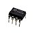 UM8326 Circuito Integrado Dip-8 - Imagem 1