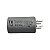 Capacitor Polipropileno 4uF x 440Vac 50/60Hz Plástico Faston TK - Imagem 1