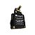 Chave Fim de Curso MV7H 015 11Y 10A 500V IP65 Ace Schmersal - Imagem 1