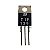Transistor TIP136 Signetics - Imagem 1