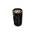 Capacitor de Partida 130-156uF x 330Vac 50/60Hz CD60 TK - Imagem 1